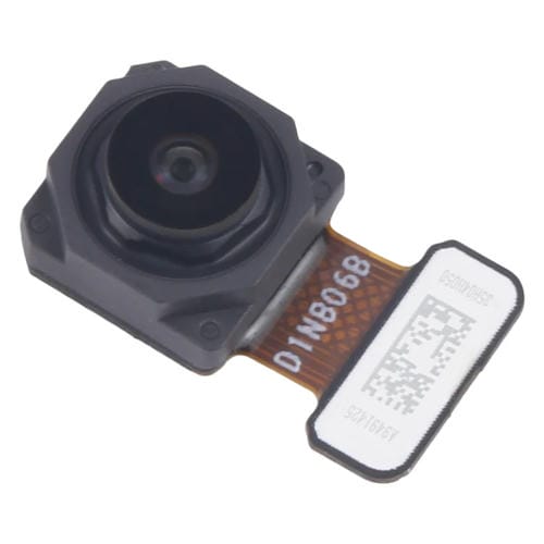 Caméra Arrière Large Realme 10 Pro+ Originale