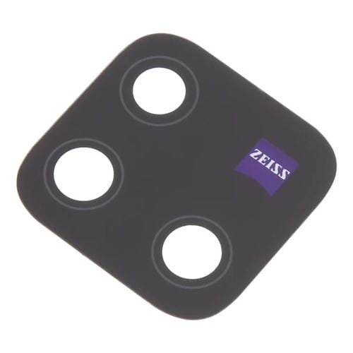 Objectif de caméra arrière (10 unités) Vivo V30 Pro