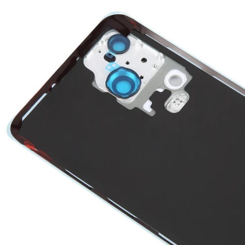 Tapa Trasera de Batería con Tapa Lente de Cámara Vivo V30 5G