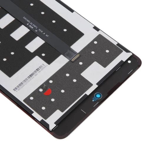 SPS9065_4.jpg@09e5ced3f04f05905aa599629f1ef74b