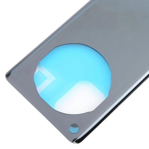 Back Cover Battery Oppo Find X7 (Black)