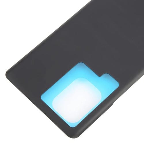 Back Cover Battery Vivo S17 (Black)