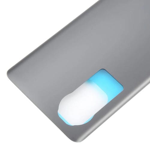 Back Cover Battery Vivo S19 Pro (Black)