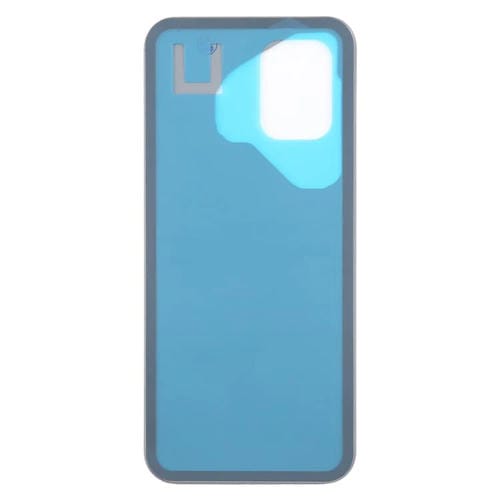 Coperchio Posteriore Batteria Huawei Pura 70 Pro (Viola)