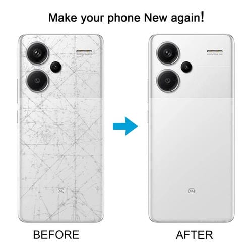 SPS9097_B1.jpg@b749df3c1ceee2d4a7a7d932730e9a20