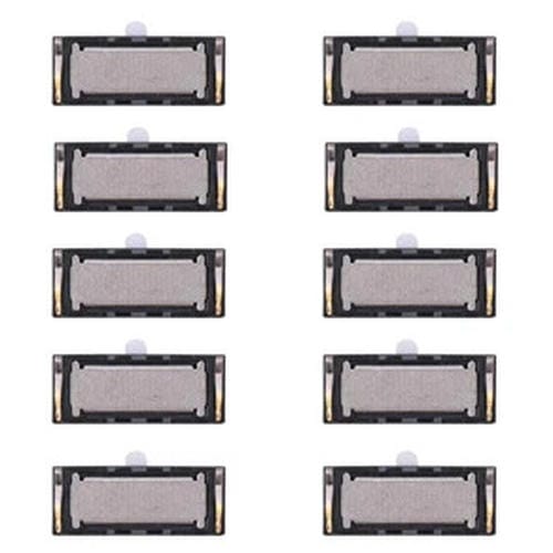 SPS9113.jpg@e7103a5aea8ebf115107c58f4d1c429b