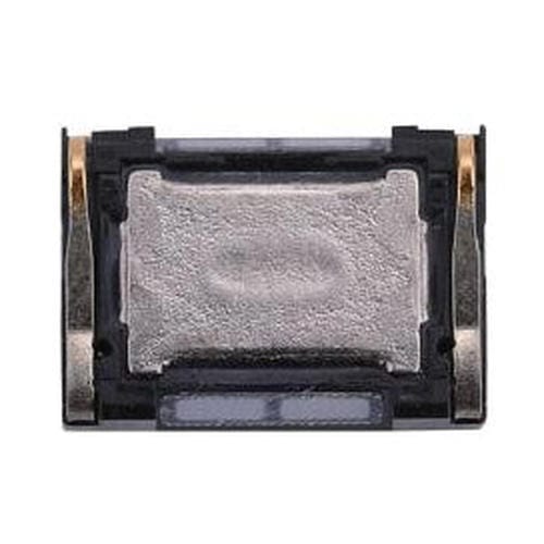 SPS9126_1.jpg@24aee430f0ad37425ce6e8399dd4f8f6