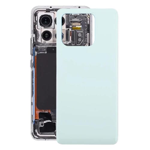 SPS9188GL.jpg@8df2e763944f4e8c5a9b56e9a5148274