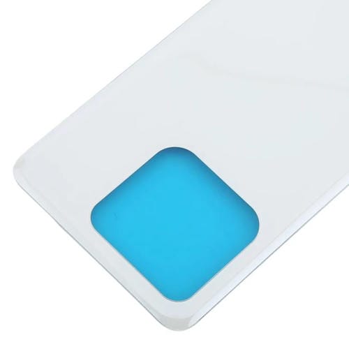 Coperchio Posteriore Batteria Xiaomi Redmi K70E (Bianco)