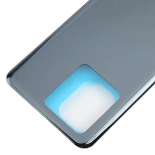 Tapa Trasera Batería Xiaomi 13T (Negro)
