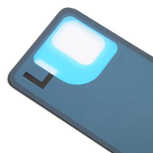 SPS9198WL_3.jpg@b34865ed5374266bb7021bd445b2f898