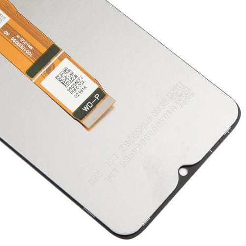 SPS9229_3.jpg@b6d8c1e00f440759fb0deb0dbde0e501