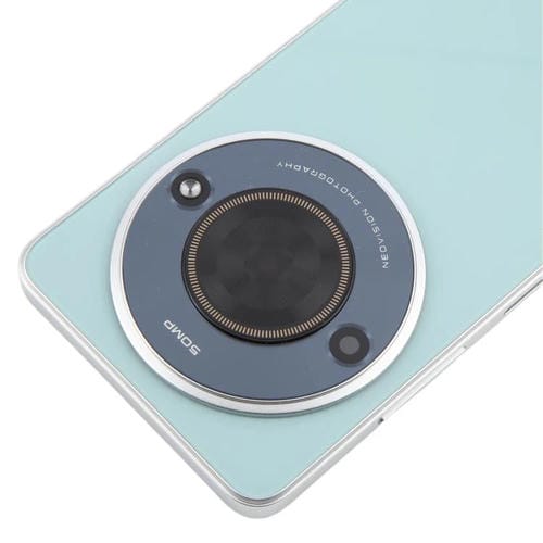 SPS9234GL_4.jpg@8ed9602266402cbe87820819f8cf2632