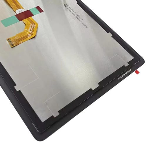 Pantalla Completa Original Honor Pad X8A