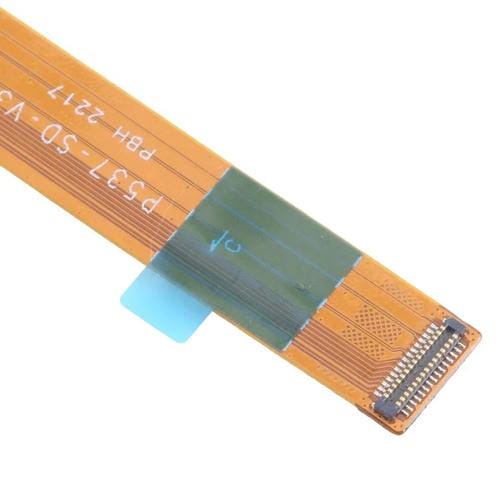 Cavo Flessibile Connettore Porta di Ricarica Lenovo Tab P11 Pro Gen 2 Tb132Fu