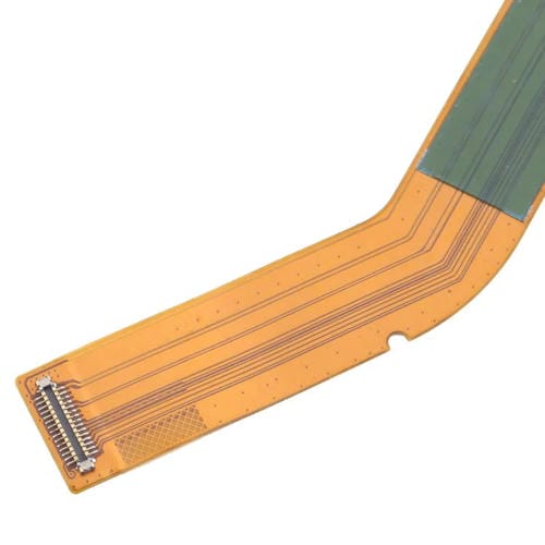 Câble Flex Connecteur Carte Mère Lenovo Xiaoxin Pad Pro 12,7 Pouces Tb371Fc