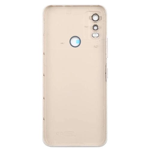 SPS9263JL_2.jpg@495d4143be3e6505595b27f6c500364b