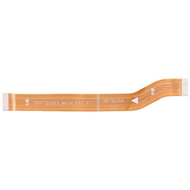 Cavo Flessibile Scheda Madre Originale Nokia G42
