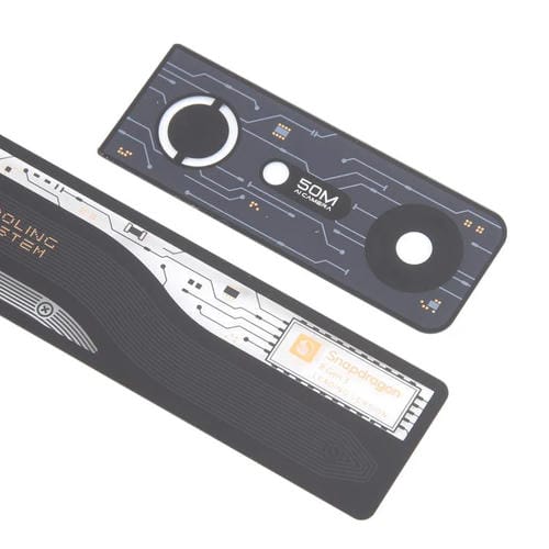 SPS9292_3.jpg@e6be264ea54a1cc1d5ca901b72a1153d