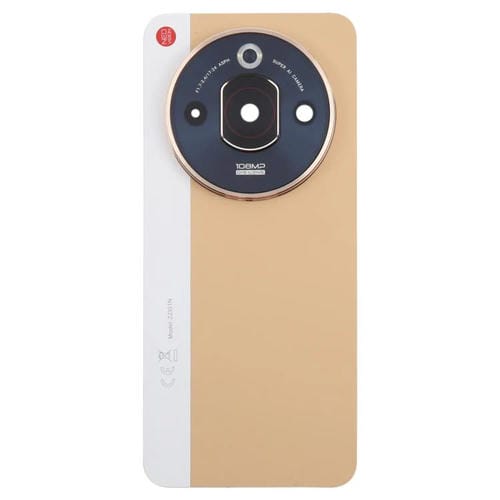 SPS9295JL_1.jpg@e357a9be9da7dc0712a2b0e0141b7de7