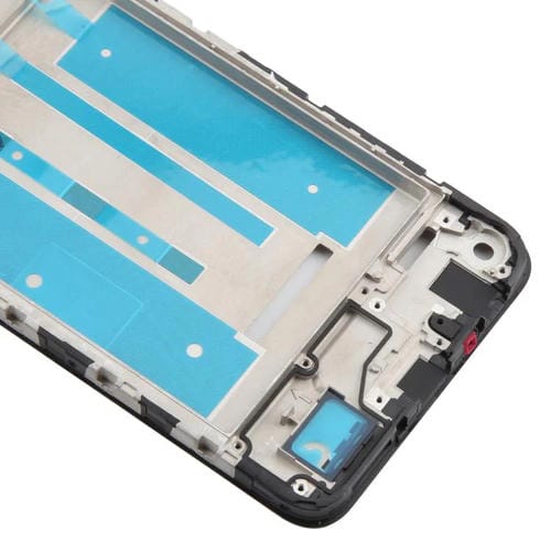 Marco LCD Carcaça Frontal Original HMD Vibe