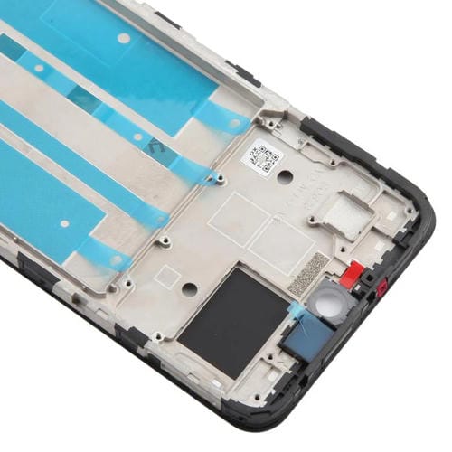 Marco LCD Carcaça Frontal Original HMD Vibe