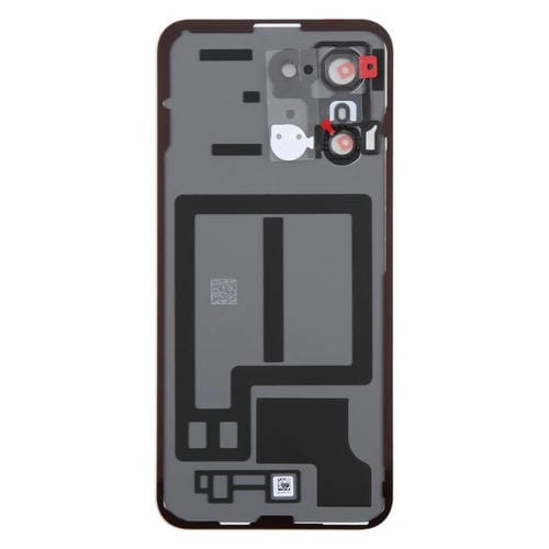 SPS9331WL_2.jpg@aec3e84b08b37e3ec08f1e2f8844e006