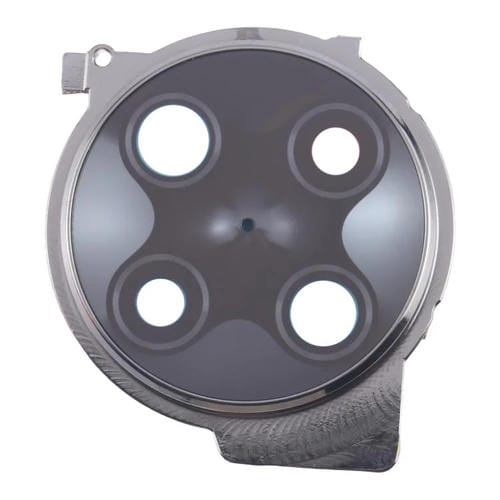 Copertura dell'Obiettivo della Fotocamera Posteriore Originale Xiaomi Redmi K30 Ultra