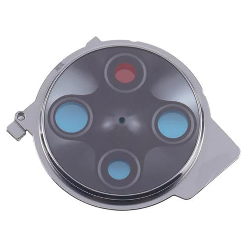 Copertura dell'Obiettivo della Fotocamera Posteriore Originale Xiaomi Redmi K30 Ultra