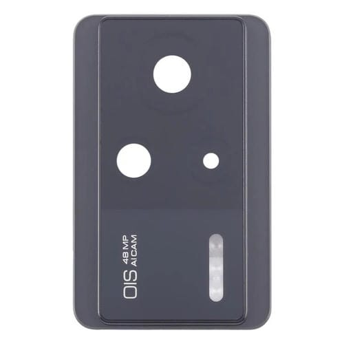 SPS9347B.jpg@37c86209a5226e618f7c9b16391e7f74