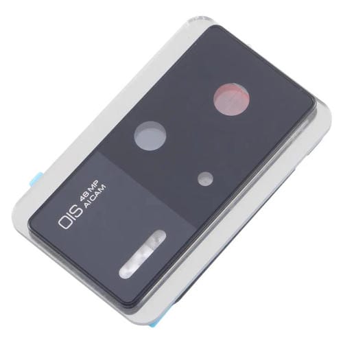 SPS9347W_1.jpg@24fe5e47878efc12b569857c0665274e