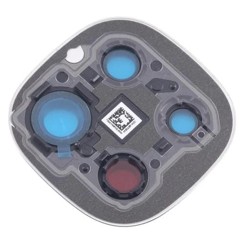 SPS9354P_2.jpg@8082b60d7e5e335f57ff321ded25c78b