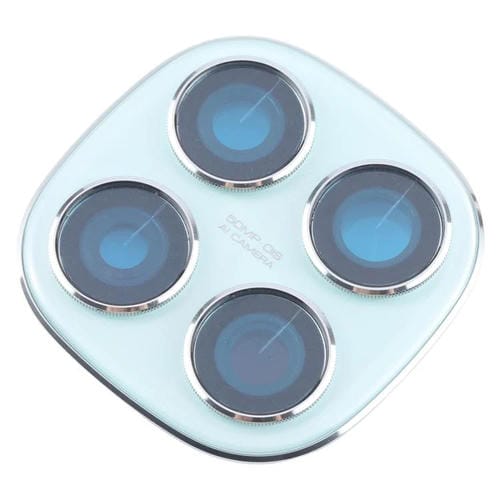 SPS9357G_1.jpg@672c04934abede2183339a2580921a6e