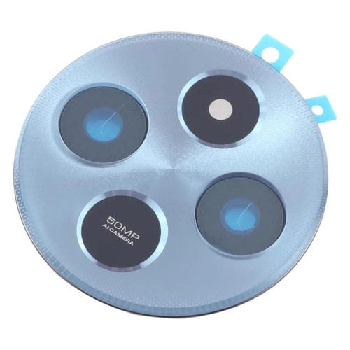 SPS9358L_1.jpg@ee21e9750a6074ab16b2bc5cc541fdd5