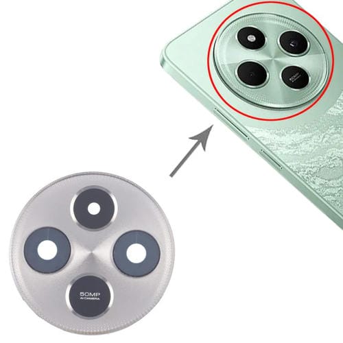 SPS9358S_3.jpg@4dd7a65cba158993e2180dc708f137fd