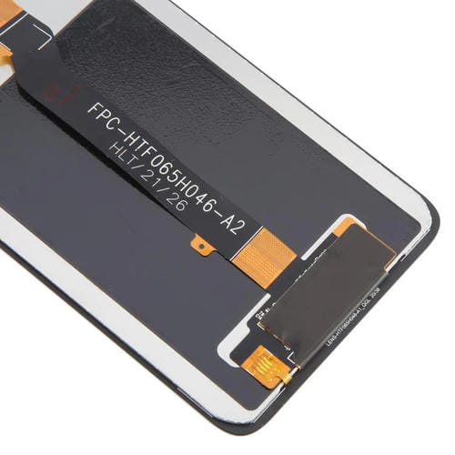 SPS9390_4.jpg@bb254cccbdce630211a176157ed28841