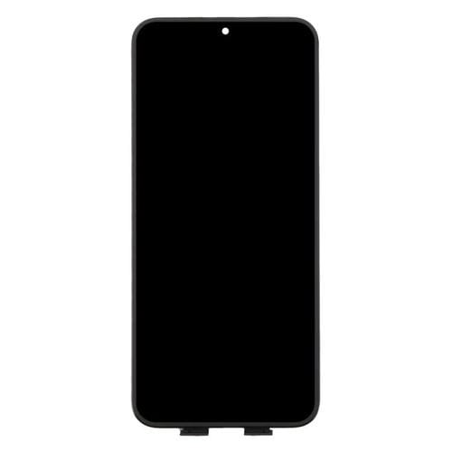 Pantalla Completa Huawei Nova 13, sin Compatibilidad con Identificación de Huellas Dactilares
