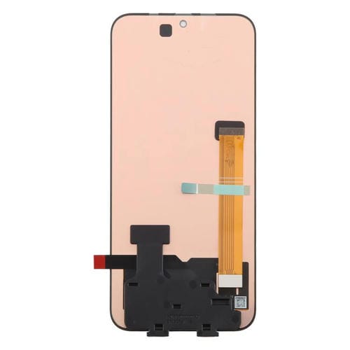 Pantalla Completa Huawei Nova 13, sin Compatibilidad con Identificación de Huellas Dactilares