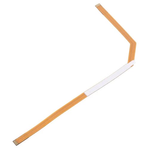 Flex Cable Connection Lenovo Tab4 Plus TB-X704 Signal Board