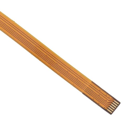 Flex Cable Connection Lenovo Tab4 Plus TB-X704 Signal Board