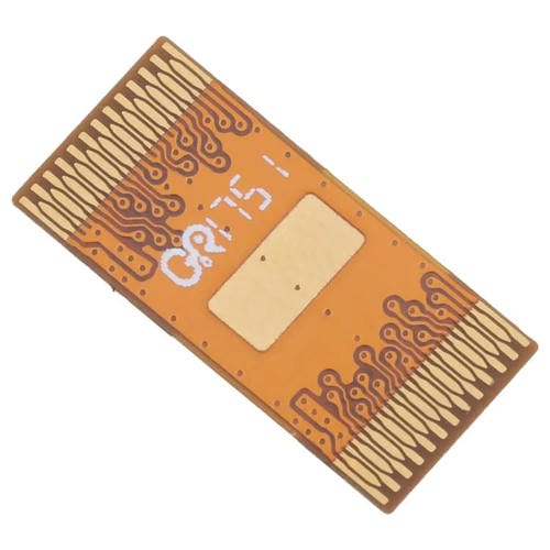 Flex Cable Connection Support SIM Card Lenovo Tab4 Plus Tb-X704