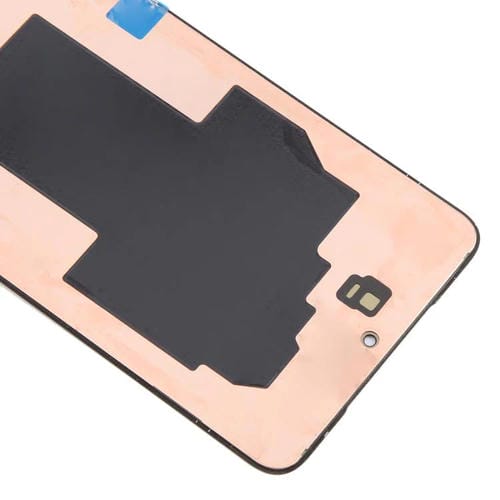 SPS9454_4.jpg@3b34fbb7368a79891848a9ae45fb10fa