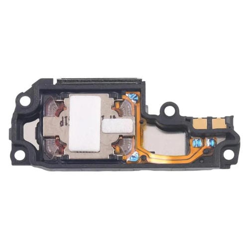 Timbre Haut-parleur Honor Play 60 Plus