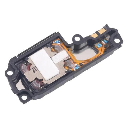 Timbre Haut-parleur Honor Play 60 Plus