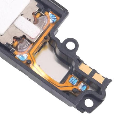 Timbre Altoparlante Onore Gioca 60 Più