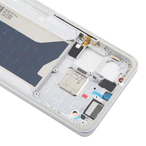 SPS9460S_4.jpg@486514cc8e5e9fd14cd1b0464efc8b51