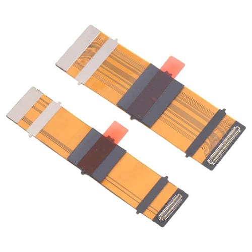 Câble Flex de Axe Rotatif Huawei Mate X2