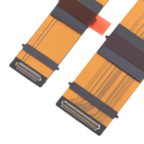 Rotating Shaft Flex Cable Huawei Mate X2