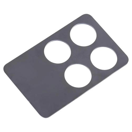 Obiettivo Fotocamera Posteriore Originale Xiaomi Poco X6 Pro