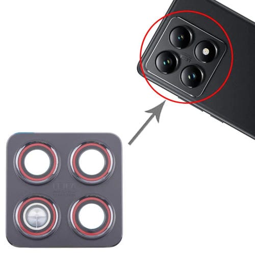 SPS9475B_3.jpg@90a97233257a22297deaaf7be4241f1a